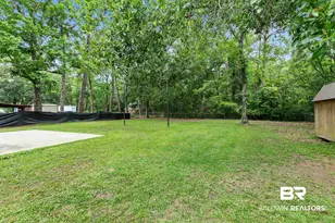 2728 Lost River Rd, Mobile, AL 36605 - Photo 49