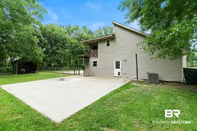 2728 Lost River Road, Mobile, AL 36605 - Photo 47