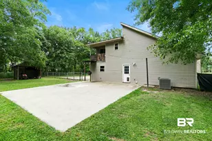 2728 Lost River Rd, Mobile, AL 36605 - Photo 47