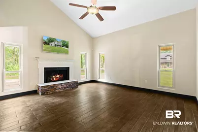 2728 Lost River Road, Mobile, AL 36605 - Photo 9