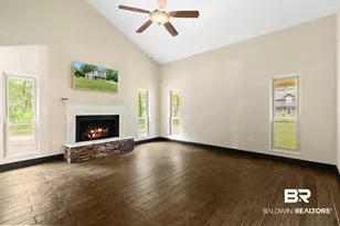 2728 Lost River Rd, Mobile, AL 36605 - Photo 9