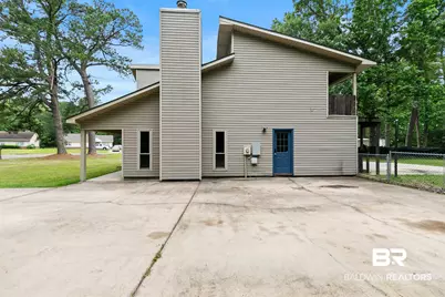 2728 Lost River Road, Mobile, AL 36605 - Photo 45
