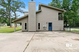 2728 Lost River Rd, Mobile, AL 36605 - Photo 45