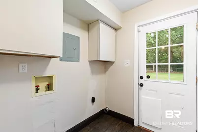 2728 Lost River Road, Mobile, AL 36605 - Photo 23
