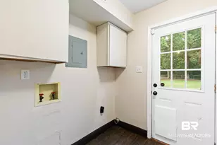 2728 Lost River Rd, Mobile, AL 36605 - Photo 23