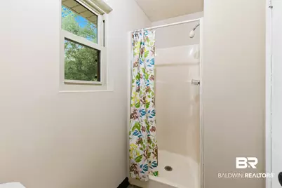 2728 Lost River Road, Mobile, AL 36605 - Photo 39