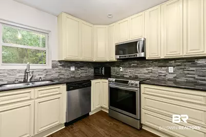 2728 Lost River Road, Mobile, AL 36605 - Photo 19