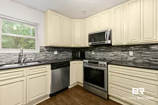 2728 Lost River Rd, Mobile, AL 36605 - Photo 19