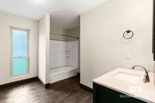 2728 Lost River Rd, Mobile, AL 36605 - Photo 29
