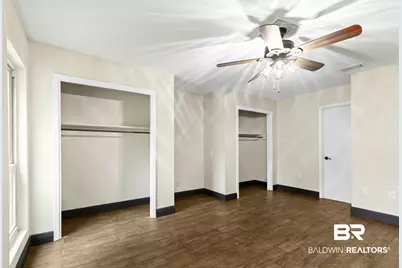 2728 Lost River Road, Mobile, AL 36605 - Photo 27
