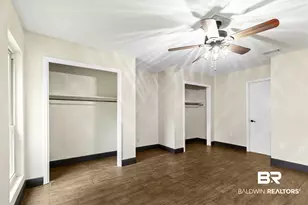 2728 Lost River Rd, Mobile, AL 36605 - Photo 27