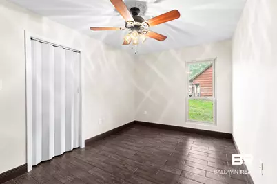 2728 Lost River Road, Mobile, AL 36605 - Photo 33