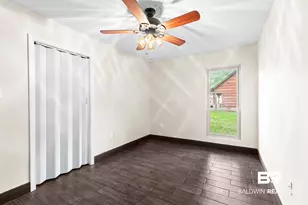 2728 Lost River Rd, Mobile, AL 36605 - Photo 33