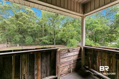 2728 Lost River Road, Mobile, AL 36605 - Photo 37