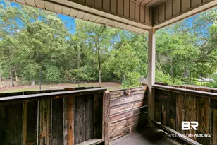 2728 Lost River Rd, Mobile, AL 36605 - Photo 37