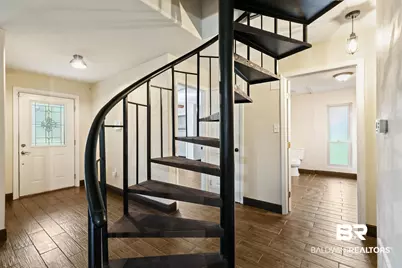 2728 Lost River Road, Mobile, AL 36605 - Photo 25