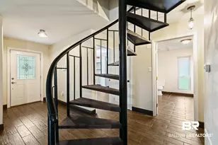 2728 Lost River Rd, Mobile, AL 36605 - Photo 25