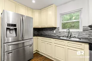 2728 Lost River Rd, Mobile, AL 36605 - Photo 17