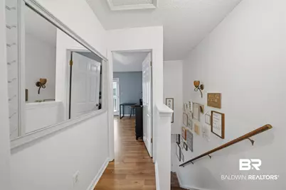 26063 Canal Road #3-A, Orange Beach, AL 36561 - Photo 15