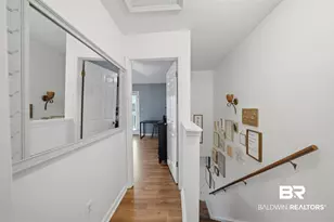 26063 Canal Rd, Orange Beach, AL 36561 - Photo 15