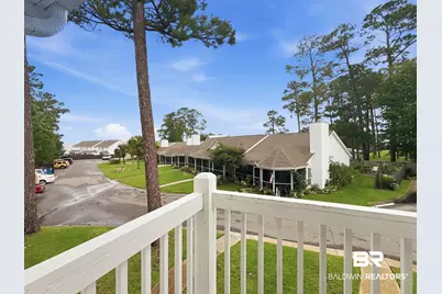26063 Canal Road #3-A, Orange Beach, AL 36561 - Photo 29