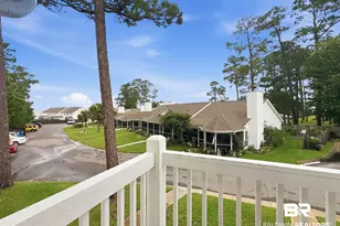 26063 Canal Rd, Orange Beach, AL 36561 - Photo 29