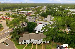 26063 Canal Rd, Orange Beach, AL 36561 - Photo 19