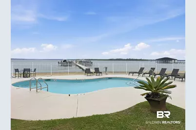 26063 Canal Road #3-A, Orange Beach, AL 36561 - Photo 5