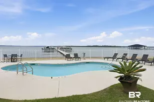 26063 Canal Rd, Orange Beach, AL 36561 - Photo 5