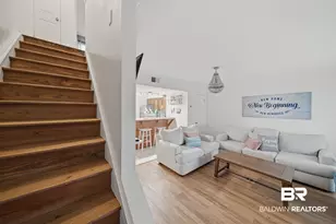 26063 Canal Rd, Orange Beach, AL 36561 - Photo 11