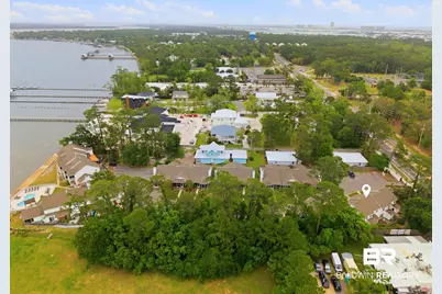 26063 Canal Road #3-A, Orange Beach, AL 36561 - Photo 27