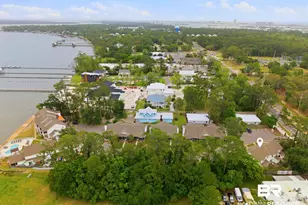 26063 Canal Rd, Orange Beach, AL 36561 - Photo 27