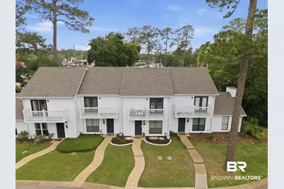 26063 Canal Road #3-A, Orange Beach, AL 36561 - Photo 3