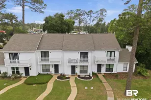 26063 Canal Rd, Orange Beach, AL 36561 - Photo 3