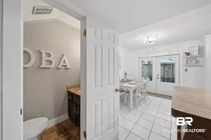 26063 Canal Rd, Orange Beach, AL 36561 - Photo 9