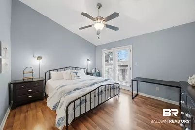 26063 Canal Road #3-A, Orange Beach, AL 36561 - Photo 11