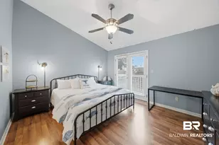 26063 Canal Rd, Orange Beach, AL 36561 - Photo 11