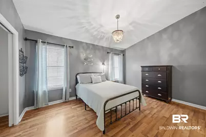 26063 Canal Road #3-A, Orange Beach, AL 36561 - Photo 13