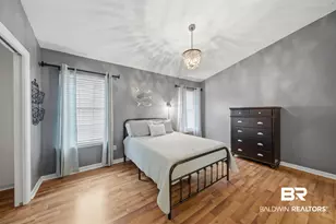 26063 Canal Rd, Orange Beach, AL 36561 - Photo 13