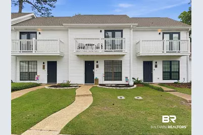 26063 Canal Road #3-A, Orange Beach, AL 36561 - Photo 5