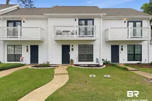 26063 Canal Rd, Orange Beach, AL 36561 - Photo 5