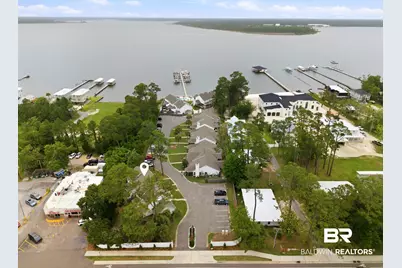 26063 Canal Road #3-A, Orange Beach, AL 36561 - Photo 17