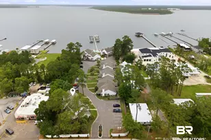 26063 Canal Rd, Orange Beach, AL 36561 - Photo 17