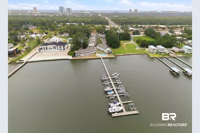 26063 Canal Road #3-A, Orange Beach, AL 36561 - Photo 25