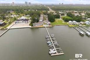 26063 Canal Rd, Orange Beach, AL 36561 - Photo 25