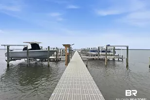 26063 Canal Rd, Orange Beach, AL 36561 - Photo 21