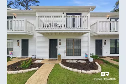 26063 Canal Road #3-A, Orange Beach, AL 36561 - Photo 23