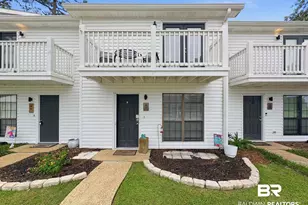 26063 Canal Rd, Orange Beach, AL 36561 - Photo 23