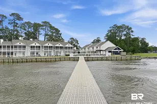 26063 Canal Rd, Orange Beach, AL 36561 - Photo 3