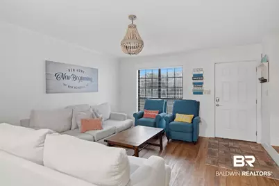 26063 Canal Road #3-A, Orange Beach, AL 36561 - Photo 31